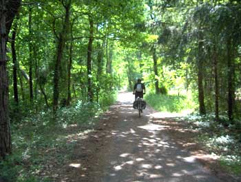 loire (215).jpg